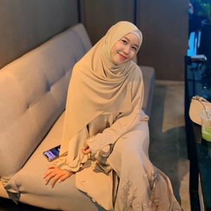 ชารีน ค้าส่ง