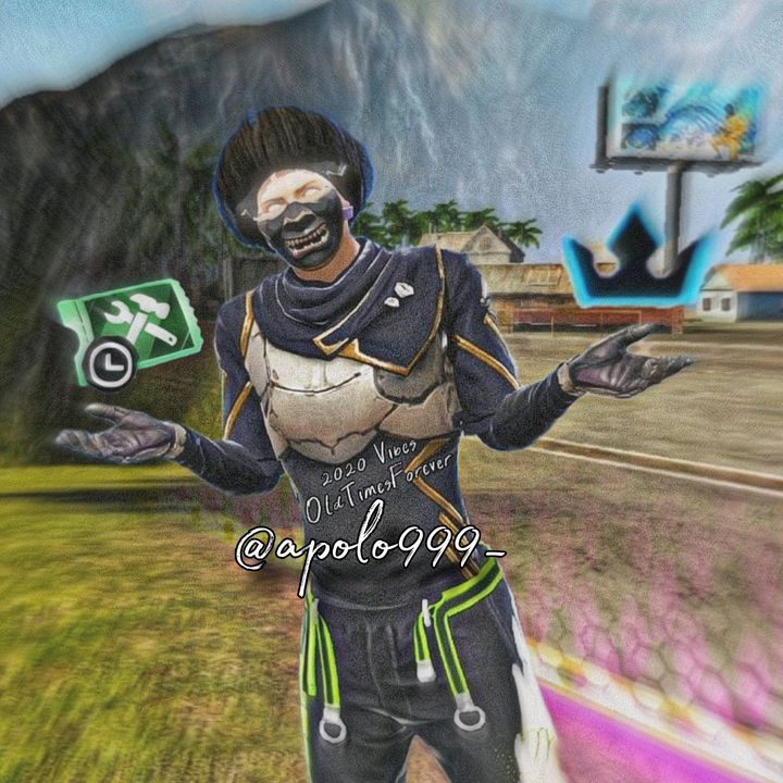 Apološ£