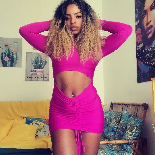 Rafhaelly mhagnam