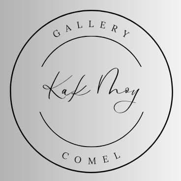 Gallery Kak Moy Comel
