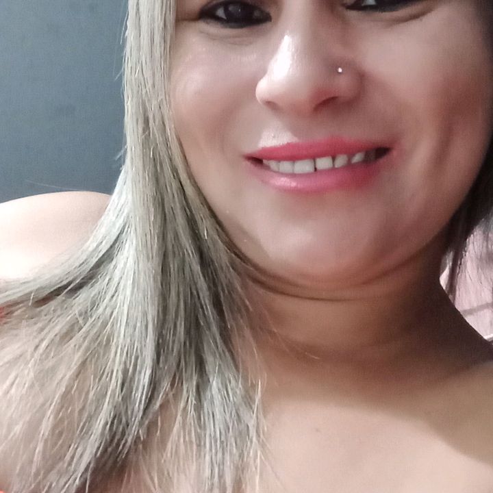 Arlete Prado