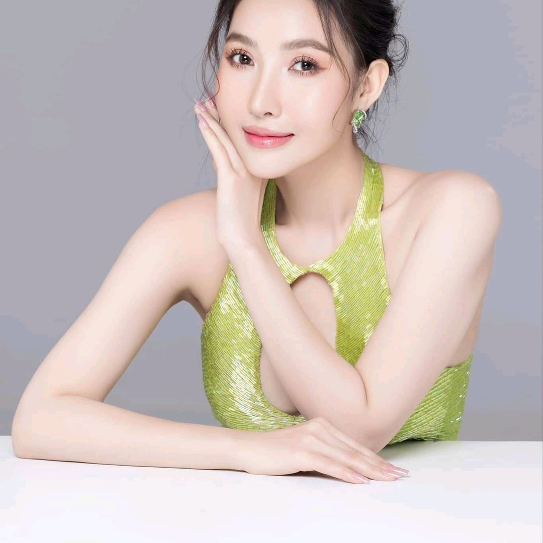 MQSKIN BEAUTY