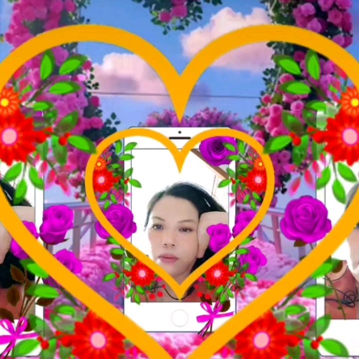Thuylinhnd18