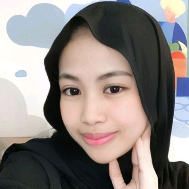 keyra47