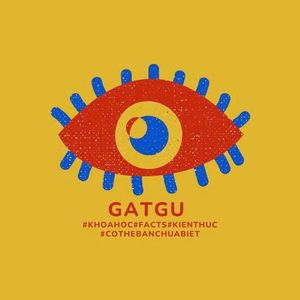 Gật Gù Channel