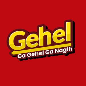 Gehel Snack Official