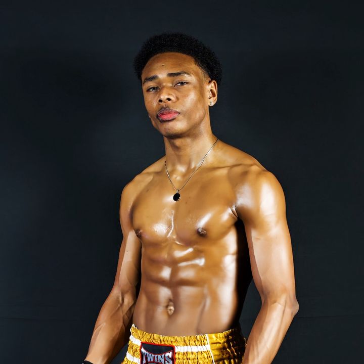 𝐃𝐀𝐍𝐈𝐋 𝐒𝐀𝐏𝐓