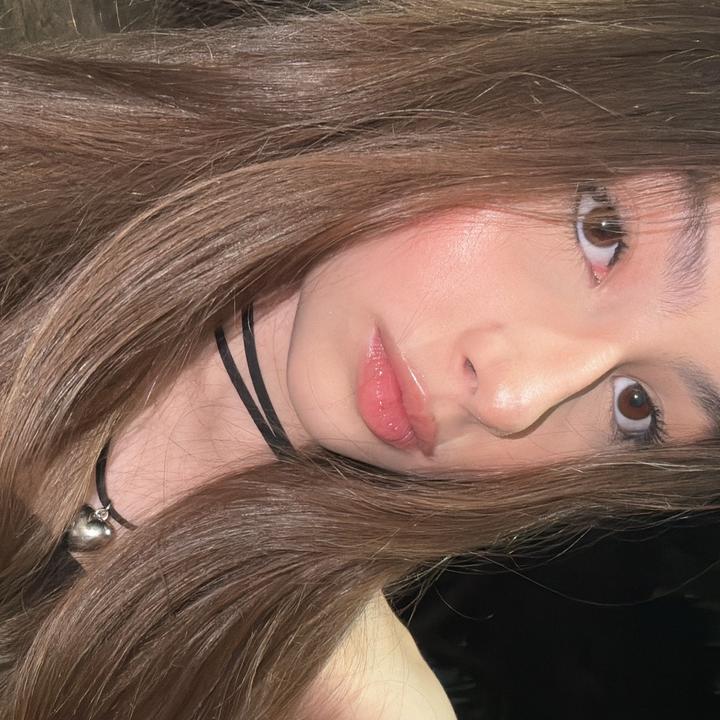 valentina campos🩷