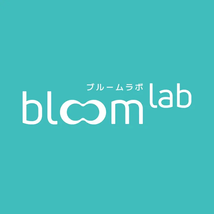 bloomlab.official