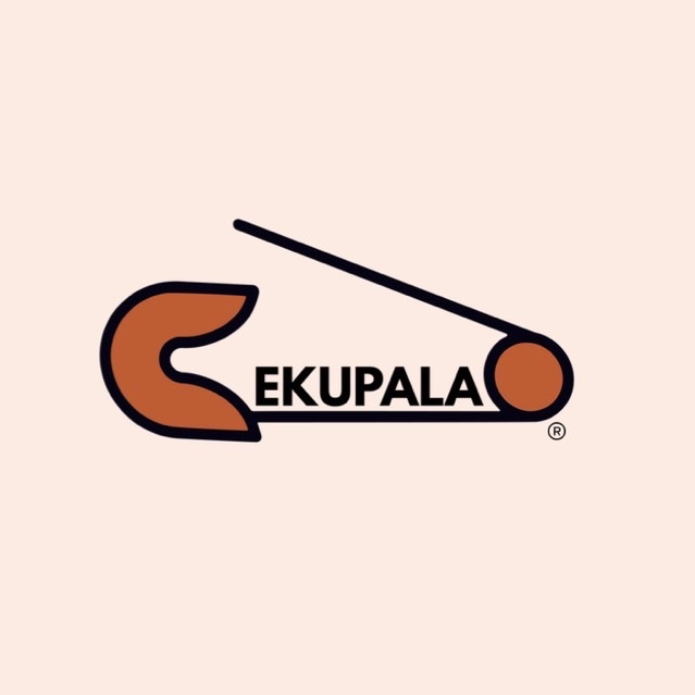CEKUPALA EMPIRE