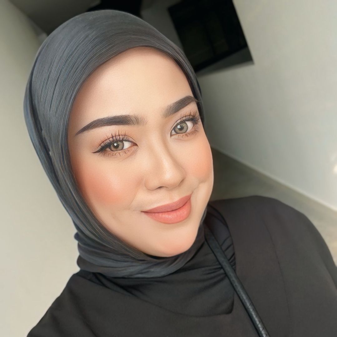 CEO OF COVER AIB ๐ฒ๐พ๐ต๐ธ