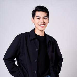 เก่ง ธัณย์นภัทร ✨{ช่องจริง}