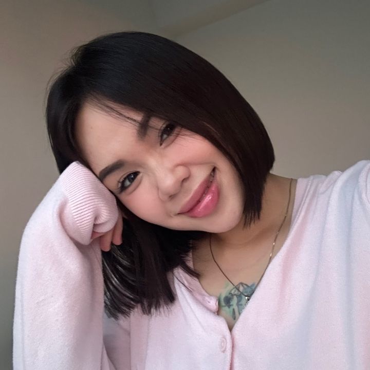 mmialody