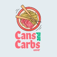 CansandCarbs 4ever