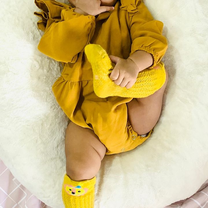 babydear 2