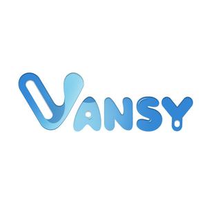 Vansy Stores