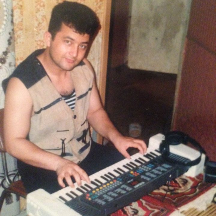 Naseeb