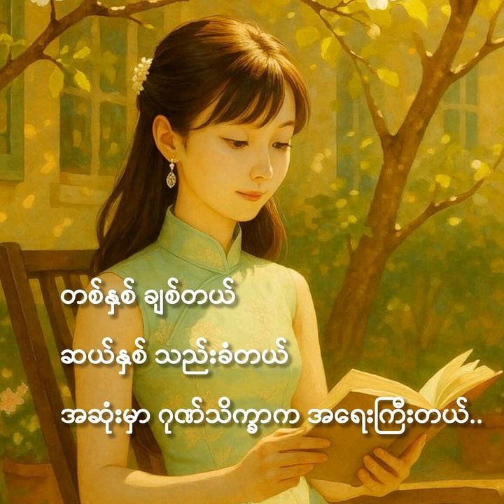 chit.Lay