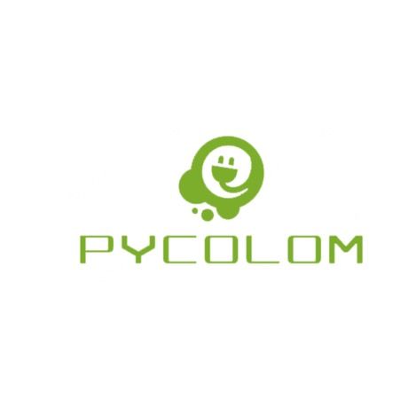 Pycolom