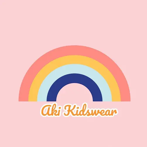 Aki Kidswear