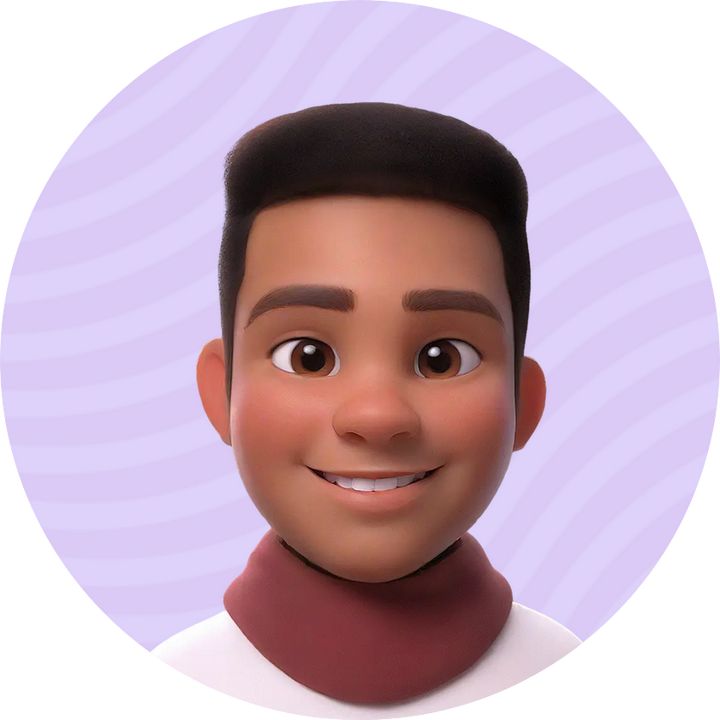 Loco guzman