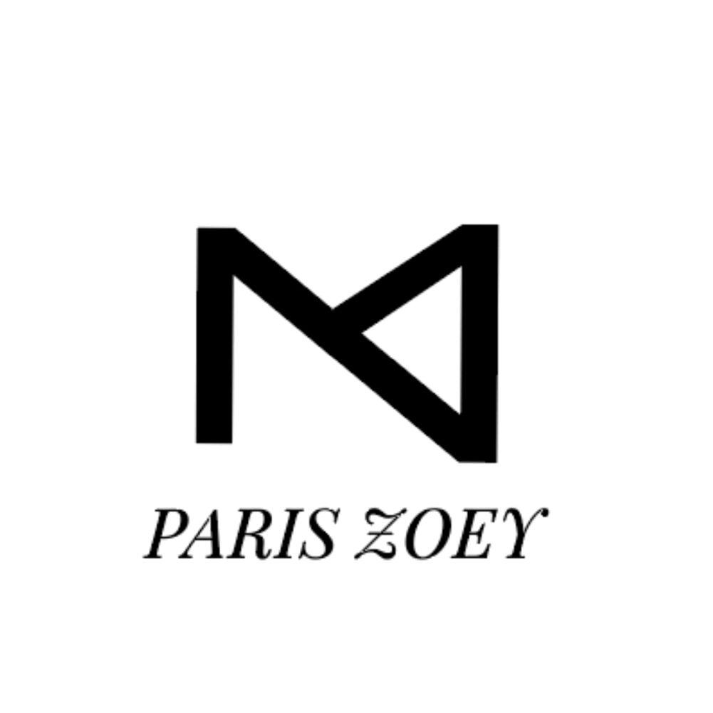 Paris Zoey Shoes Shop
