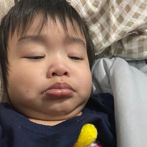 นะมัสฉ่ำโบ๊ะ