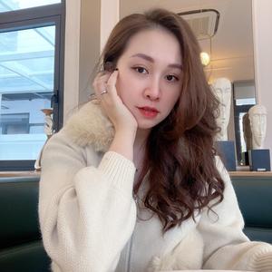 Cllee by Nguyen Thi Luong