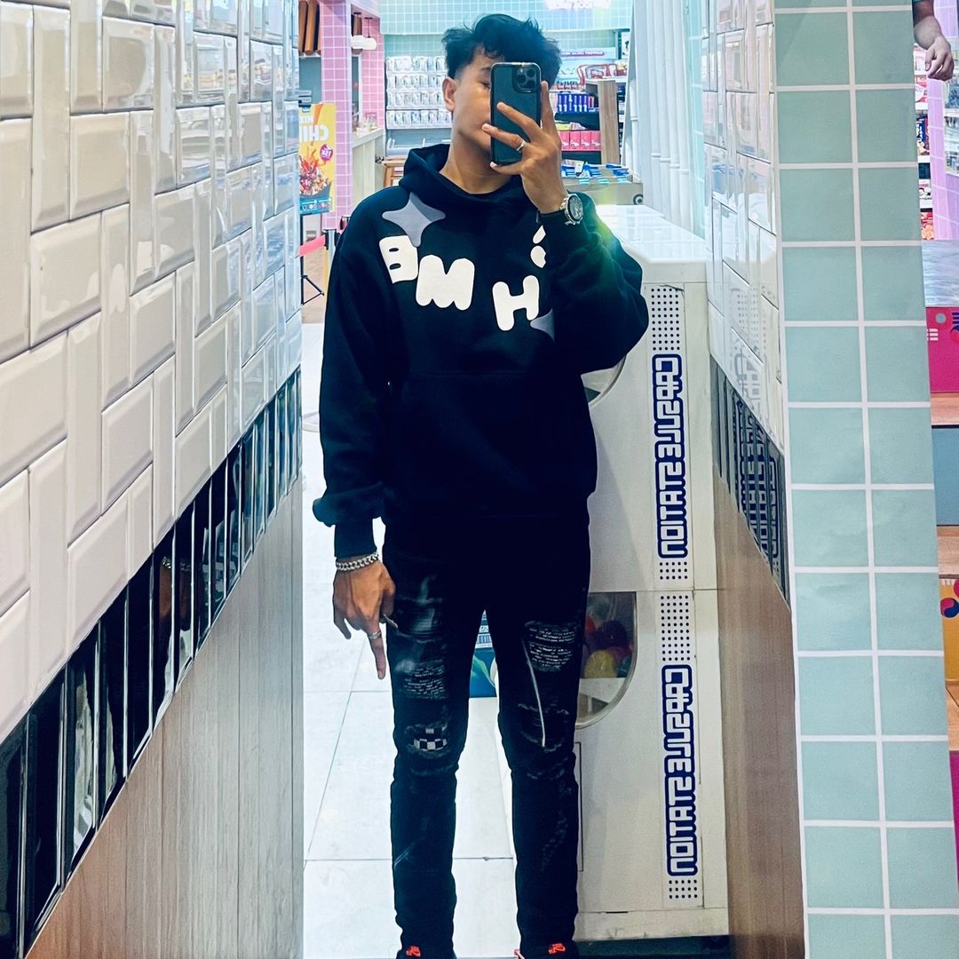 Kingstarboyy