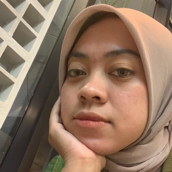 𝕕𝕙𝕖𝕝𝕒𝕒 🧖🏻‍♀️