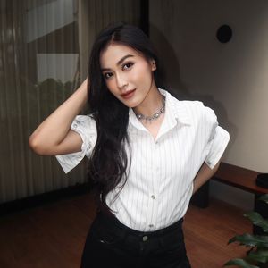 Ajengdgs
