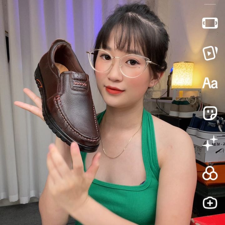 hoanghangreview