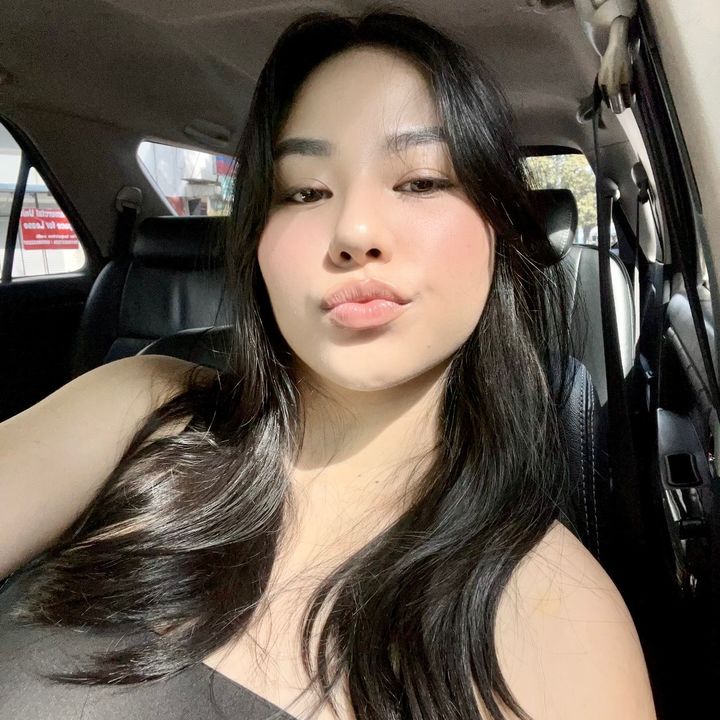 Audriekierana on IG