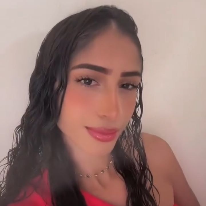 Anallycee17