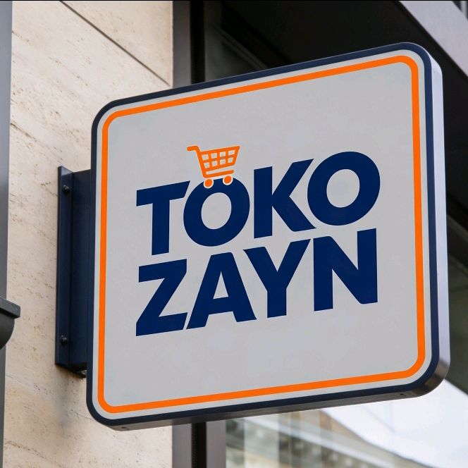 Toko Zayn