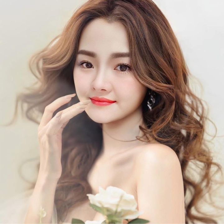 Shop Hồng NPP Bột Trà NY