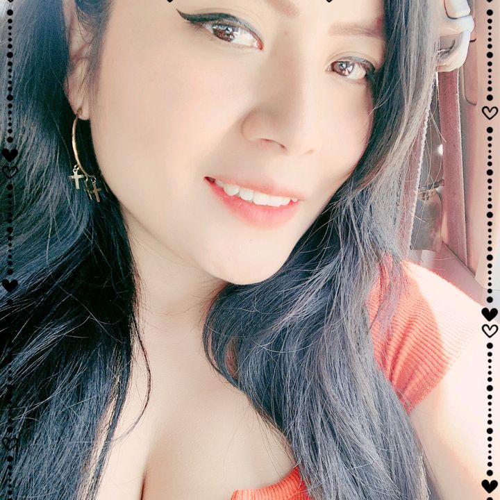 Alicia Conde ๐บ๐ธ๐ต๐ช