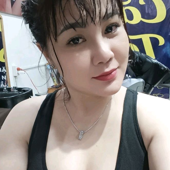 Dương thùy 69