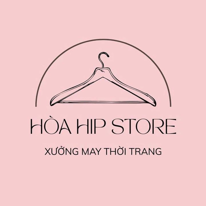 Hoà Hip Store