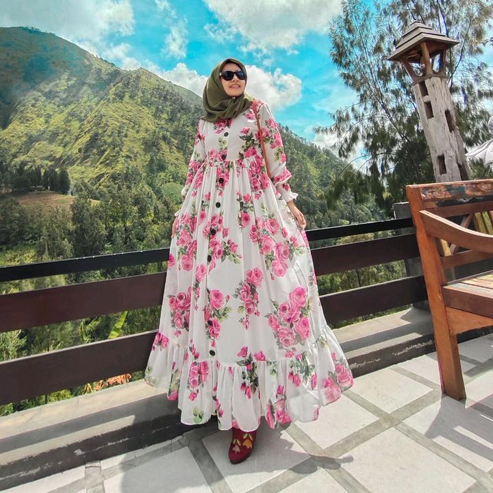 dianbidadari
