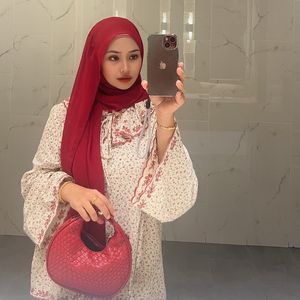 Aulia 🌹