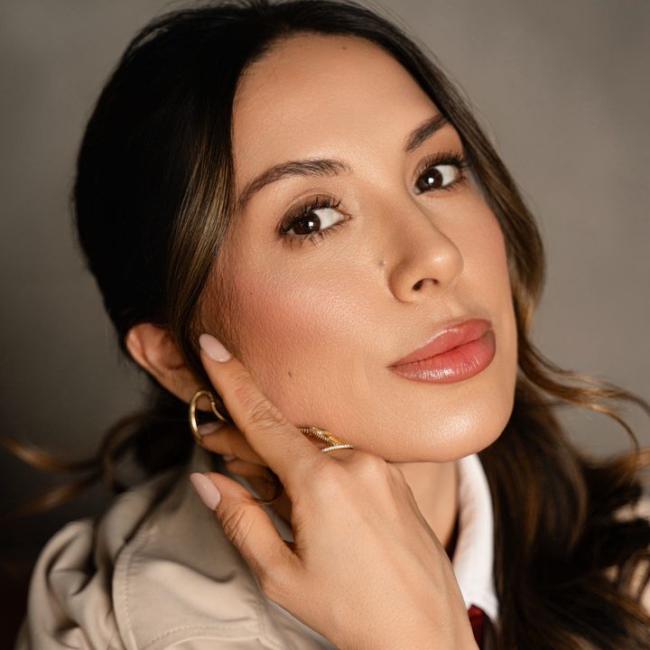 Hayana