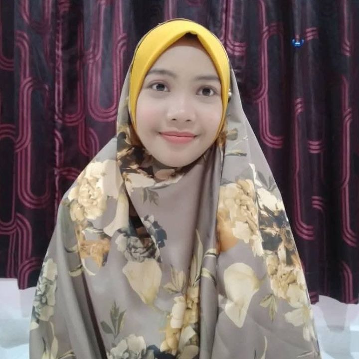 cik lingg