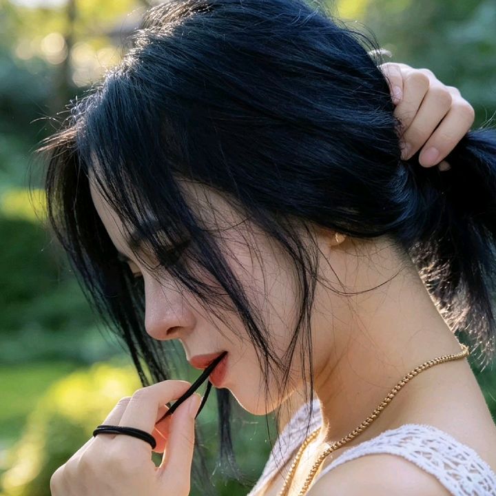 apinyasaengmanee
