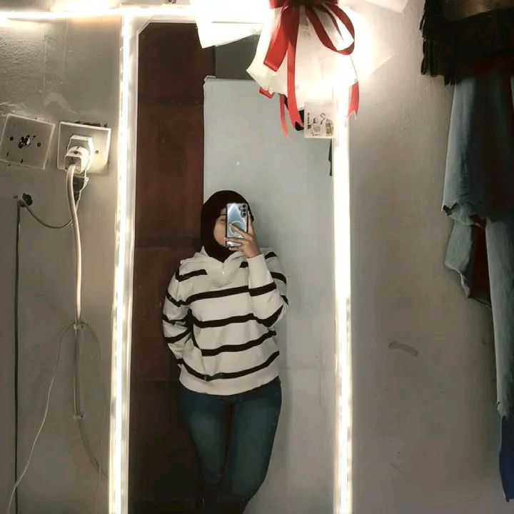 ShafaMaysharah