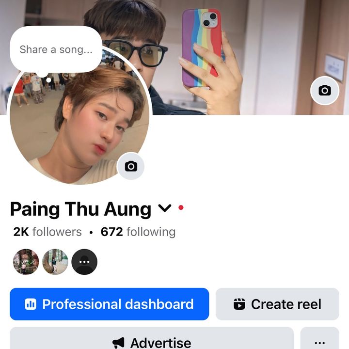 paing.thu721