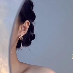 Love Sparkle jewelry-TH2