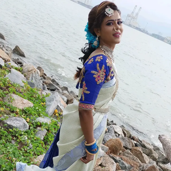 kumuthanes gomath enteprise