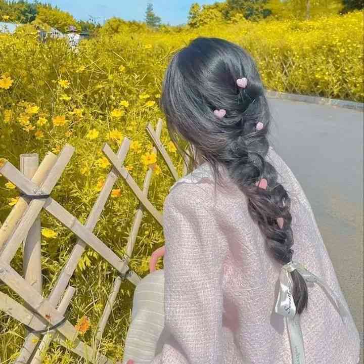 Nguyễn Thắm 98💕