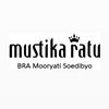 mustikaratuid_